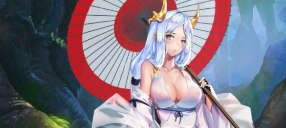 命运（Re DESTINY）Ver1.07 官方中文版 三消RPG类型游戏 500M_游戏社