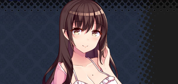 魅魔新妻：甜蜜新婚生活 Ver1.09 官方中文版 电脑/安卓 ADV游戏 400M_游戏社