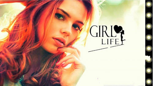 女孩子的美妙生活(ETO girl life) Ver0.8.2.2 bug fix 2 精翻汉化版 QSP游戏_游戏社