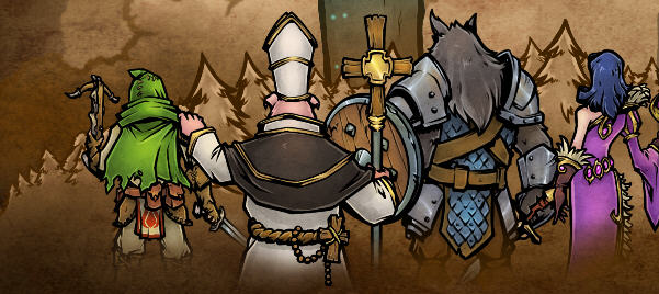 横跨方尖碑（Across the Obelisk）Ver1.0 官方中文版 沉浸式RPG 800M_游戏社