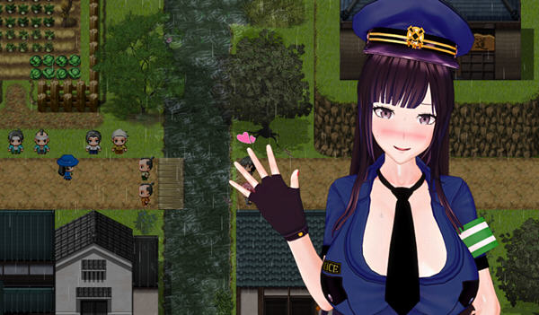 所长妄想症:樱之章 官方中文重制版 国产RPG游戏&FGO 1.2G_游戏社