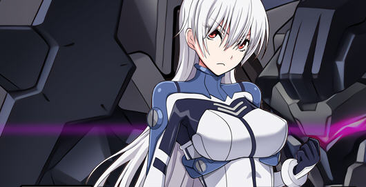 民间正义联盟2：形象大使篇+本篇 官方中文版 RPG游戏+全CG 950M_游戏社