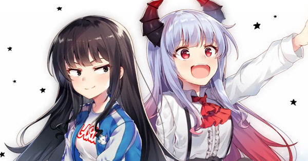 丸子与银河龙 ver1.10 官方中文版 ADV游戏神作+全CV 8.8G_游戏社