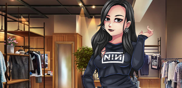 二垒(Second Base) ver23.12 汉化版 Win/APK SLG游戏&更新 3.3G