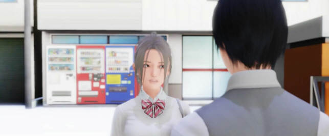 调教大师 ver0.69 汉化版 电脑/安卓+画廊全开 SLG游戏&更新 5.2G_游戏社