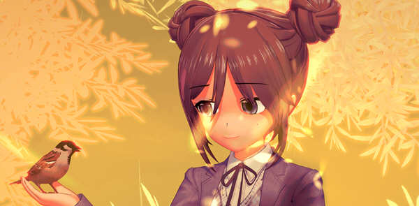 奇怪老师 ver0.16.0 汉化版 Win/APK 日系SLG游戏&更新 3.5G