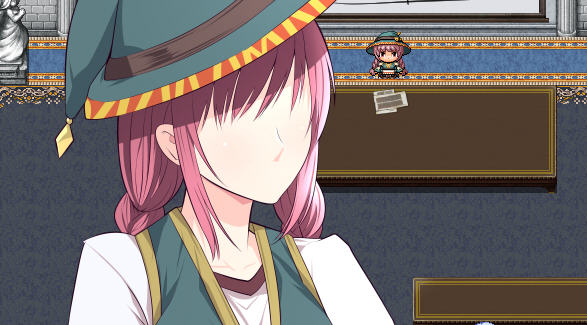 祈祷游戏(PrayGame) 最终汉化版整合所有DLC RPG游戏神作+存档 3.1G_游戏社