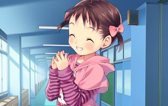 真实人生 精翻汉化完结版 Win/APK+全CG 养成SLG游戏 650M