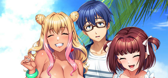 爱爱家族 STEAM官方中文版 日系ADV游戏 2.3G_游戏社
