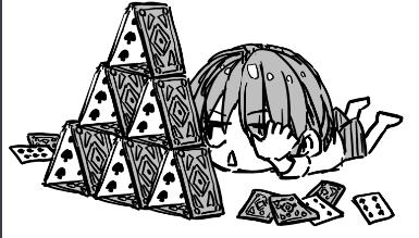 样本冒险 ver2.11 官方中文版 Win/APK 互动养成SLG游戏 900M