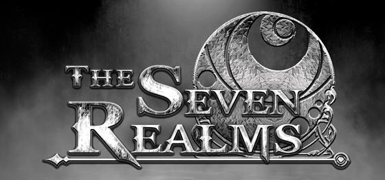 七界(The Seven Realms) ver0.19 汉化版 电脑/安卓 动态SLG游戏 4.5G_游戏社