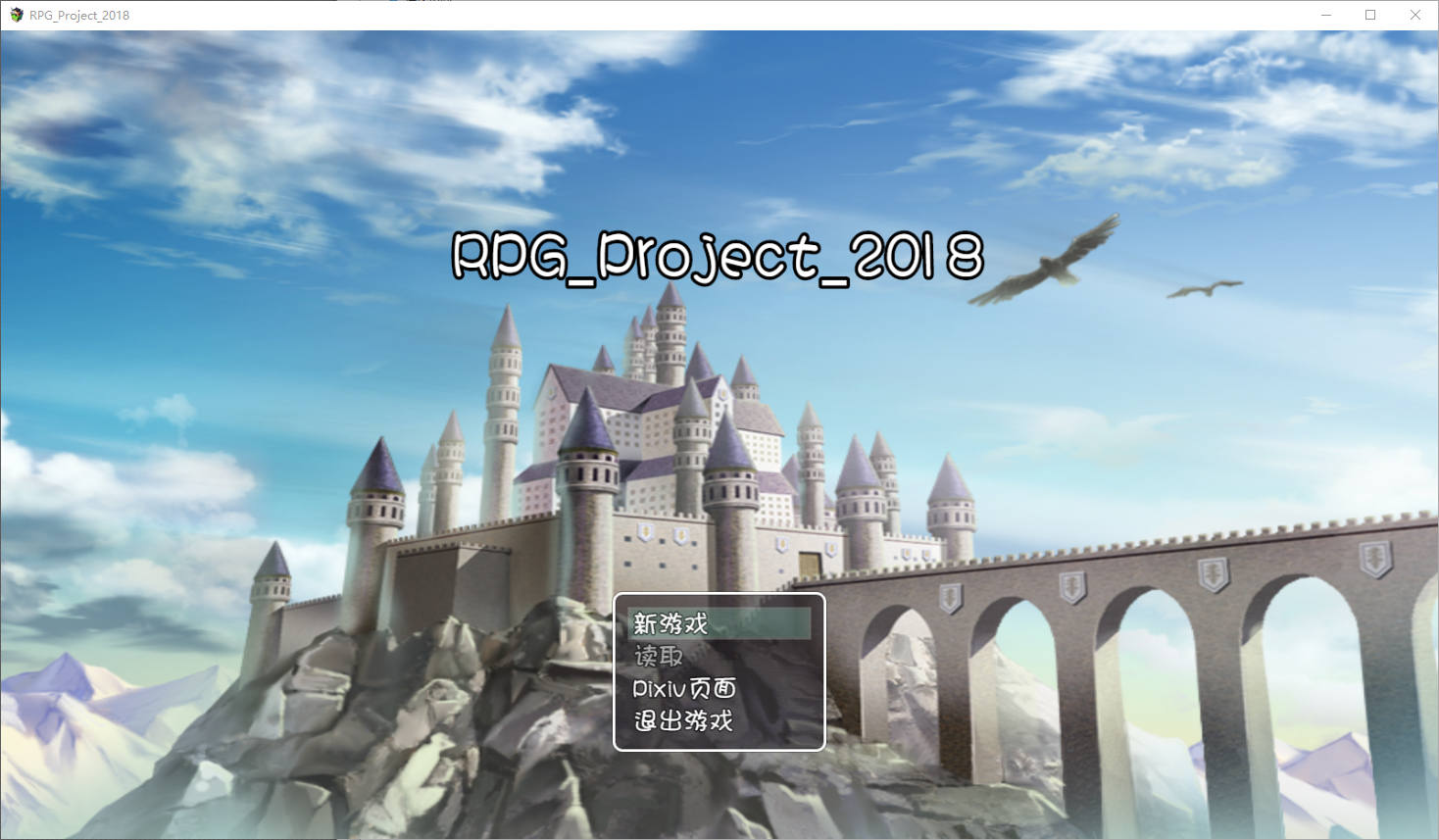 战斗H 紧缚！拘束！毫不留情的奴隶狩猎GAME！ 官方中文步兵版 RPG游戏 500M_游戏社